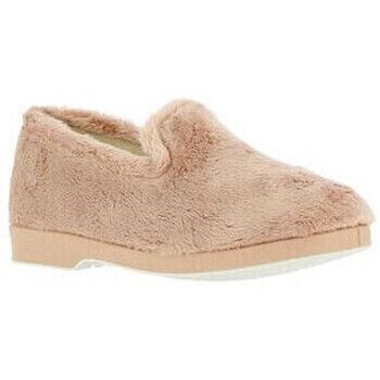 La Maison De L'espadrille Pantuflas 7634-6 para mujer