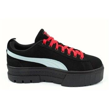 Puma Zapatillas Mayze Dua Lipa para mujer