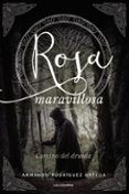ibd rosa maravillosa camino del druida