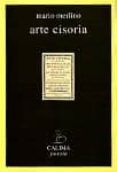 arte cisoria