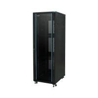 phasak pro pho 6822 armario rack 19 22u 600x800