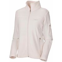 columbia jersey fast trek ii ja para mujer