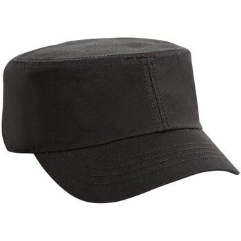 Result Gorra RW9413 para mujer