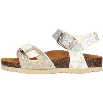Gold Star Sandalias - para niña