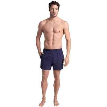 Arena Bañador 0000006442-781 para hombre