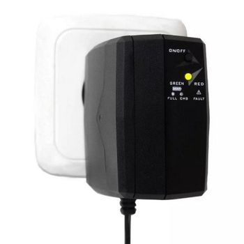 Lapara DC 12V SAI Mini
