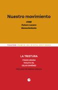 Nuestro movimiento. Cine. Future Lovers. Renacimiento
