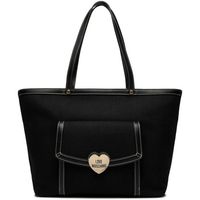 love moschino bolso jc4044pp1ilh100an para mujer