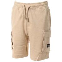 teddy smith short nino orty para nino