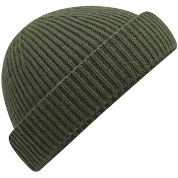 Beechfield Gorro BC4962 para hombre