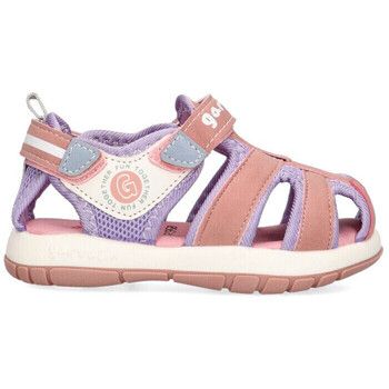 Garvalin Sandalias 74538 para niña
