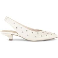 gabor zapatos de tacon 81531 para mujer