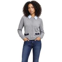 morgan chaqueta de punto 262-mdada para mujer