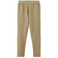 name it pantalon ovt para nina