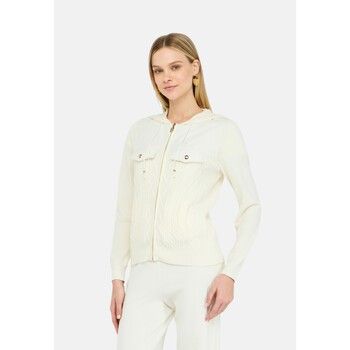 Liu.jo Sport Jersey q-roa-37349 para mujer