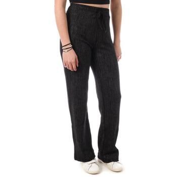 Monday Premium Pantalones D10001 para mujer
