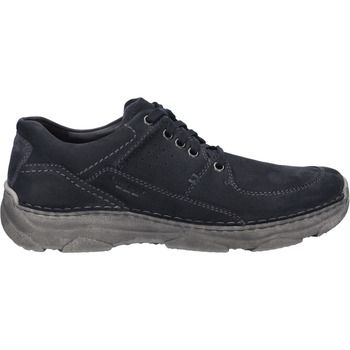 Josef Seibel Zapatillas Liam 01 para hombre