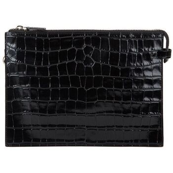 Style Loft Bolso - para mujer