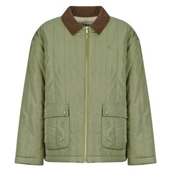Roxy Chaqueta WANDERLIGHT para mujer