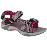 cmp sandalias nina hamal hiking sandal jr para nina