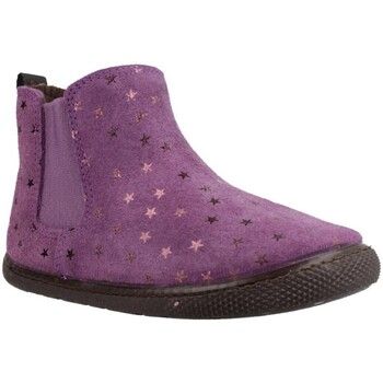 Vulladi Botas Flexibles By Vul·ladi 6192 259 para niña