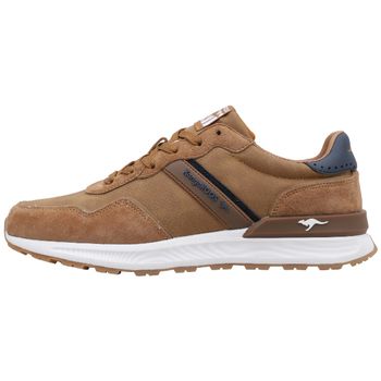 Kangaroos Zapatillas K002 para hombre