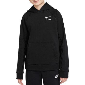 Nike Jersey DQ9108 para niño