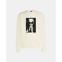 karl lagerfeld jersey b3w20018 para mujer
