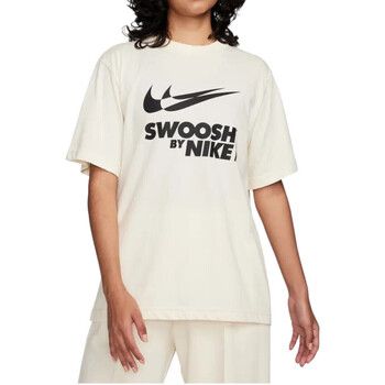Nike Camiseta FZ4634 para mujer