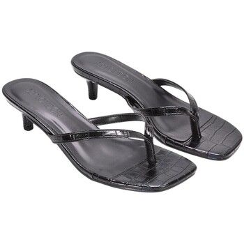 Xy London Zapatos de tacón Jane para mujer