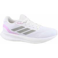 adidas zapatillas de running runfalcon para mujer
