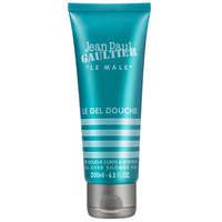 jean paul gaultier le male shower gel 200ml