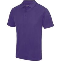 awdis tops y camisetas jc040 para hombre
