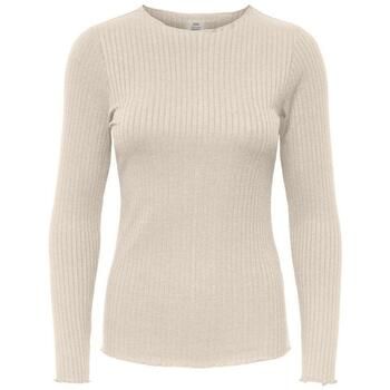 JDY Tops y Camisetas Fransiska para mujer