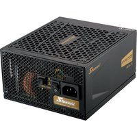 prime ultra ssr-550gd modular psu - 550 w gold