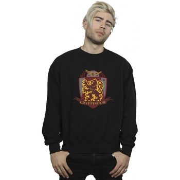 Harry Potter Jersey Gryffindor para hombre