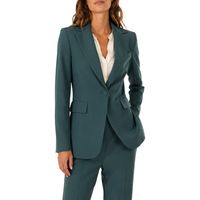 emme marella chaqueta emmfalesia1 para mujer