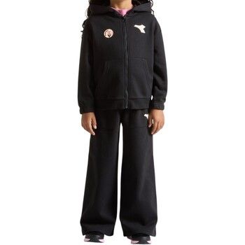 Diadora Chándal 102.183318 para niña