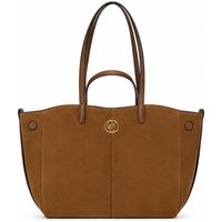 carmela bolso de mano 186179 para mujer