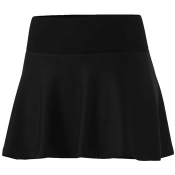 adidas Falda Jupe de tennis Club Climacool avec short intégré para mujer