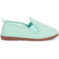 pisamonas zapatillas zapatillas kung-fu camping para nino