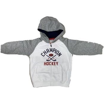 Champion Chándal 501574 para niño