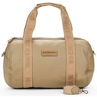 david jones bolsa de viaje - para mujer