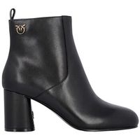 pinko botines cindy 12 para mujer