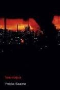 leuropa