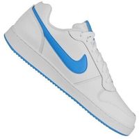 nike zapatillas ebernon low para hombre