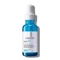 la roche posay cosmetica facial hyalu b5 suractivated serum serum antiarrugas reafirmante