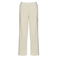puma pantalon chandal ess n01 logo straight para mujer