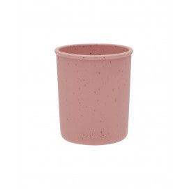 Vaso Platinum Silicone Blush