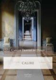 calire